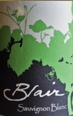 Sauvignon Blanc